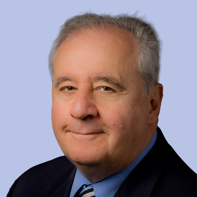 Dan M. Frangopol, Lehigh University, USA